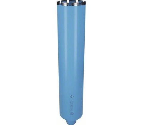 Bosch 2608601740
