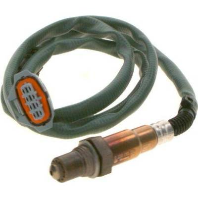 Lambda sonda BOSCH 0 258 010 139 0 258 010 139