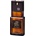 Jacques Bogart One Man Show Oud Edition EDT 100 ml