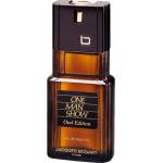 Jacques Bogart One Man Show Oud Edition EDT 100 ml Парфюми
