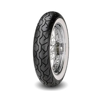 Maxxis M-6011 130/90 R16 73H