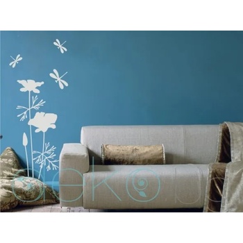 Image 1 of Полски цветя (3129)