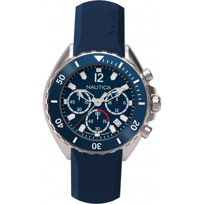 Nautica NAPNWP001