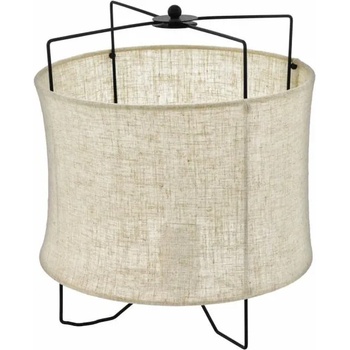 Image 1 of EGLO Bridekirk 43293