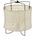 EGLO Bridekirk 43293