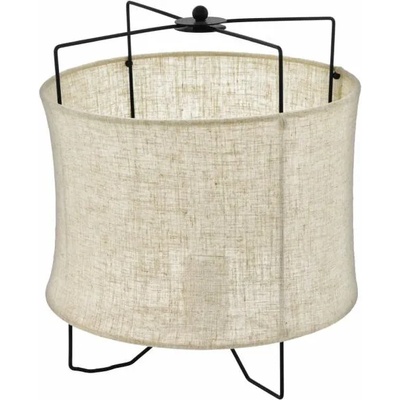 EGLO Bridekirk 43293