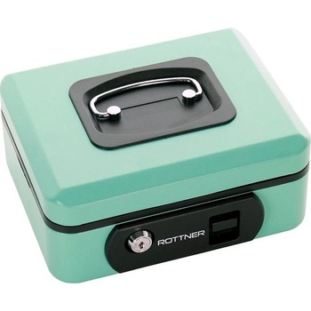 Rottner PRO BOX 1