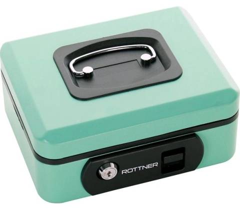 Rottner PRO BOX 1