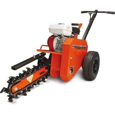 WEIBANG WB TR 126 H