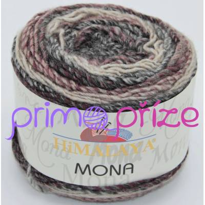 Himalaya Mona 22111