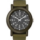 Timex T2N363