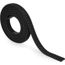 EP Line Stavebnicová páska Mayka 1 m černá