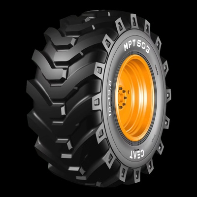 Ceat MPT 503 18-19,5 160A8 TL