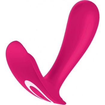 Satisfyer Строго секретно