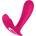 Satisfyer Строго секретно