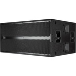 RCF SUB 9006-AS Активни колони