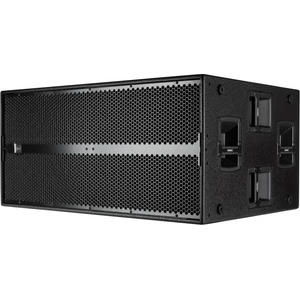 RCF SUB 9006-AS Активни колони