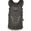 Osprey Syncro 12 l coal grey