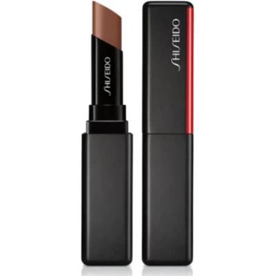 Shiseido ColorGel LipBalm 110 Juniper балсам за устни 2 г