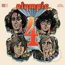Olympic Olympic LP