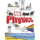 My First Book About Physics
