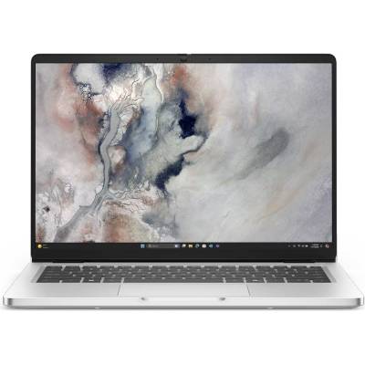 Dell Pro 14 PC14250 (BTO106_PC14250_EMEA_UBU_1TBSSD)