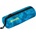 MEATFLY калъф Basic Case Mountains Blue Meatfly | Sin | Момчешки | M