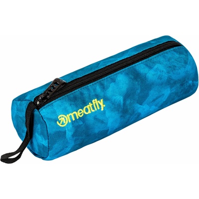 MEATFLY калъф Basic Case Mountains Blue Meatfly | Sin | Момчешки | M
