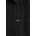 Guess Jeans Памучна риза Guess Jeans (M4YH35.WGCF1)