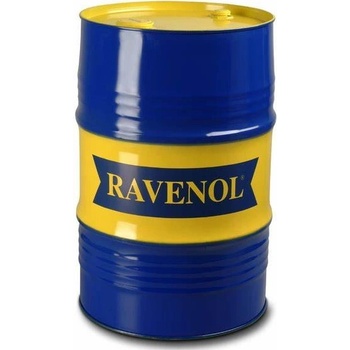 Ravenol TEG 10W-40 208 l