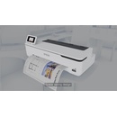 Epson SureColor SC-T3100N