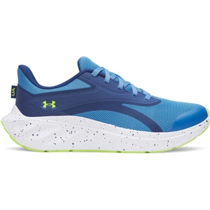 Under Armour Bgs ascend синьо, бяло, Тъмносин 23.5 (6010472-430)