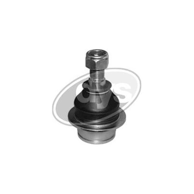 Podpora-/ Kloub DYS 27-00807