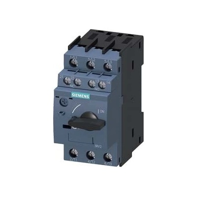 Siemens 3RV2011-1BA15