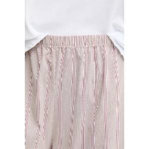 Answear. LAB Пижама (WA25-PJD019) - answear - 87,99 лв