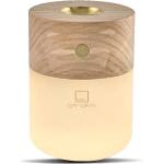 Gingko Електрически дифузер Smart - Gingko (G017AH)