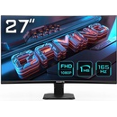 Gigabyte GS27F