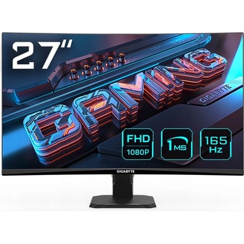 Gigabyte GS27F