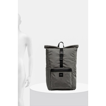 Calvin Klein Раница Calvin Klein (K50K512711)