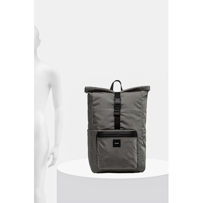 Calvin Klein Раница Calvin Klein (K50K512711)