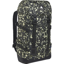 BURTON TINDER 2.0 Sediment 30 l