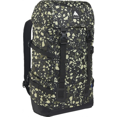 BURTON TINDER 2.0 Sediment 30 l
