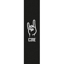 CORE Rock Hand Griptape