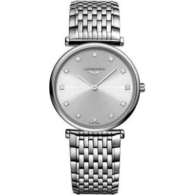 Longines L4.512.4.70.6