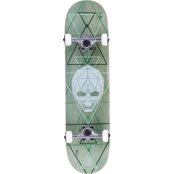 Enuff Geo Skull