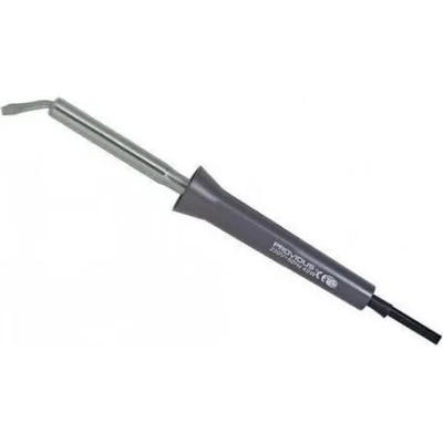 Providus Поялник прав с Г-образен накрайник Providus SH100GS /100W/