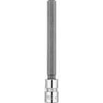 NEO TOOLS 10-332