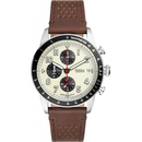 Fossil FS6042