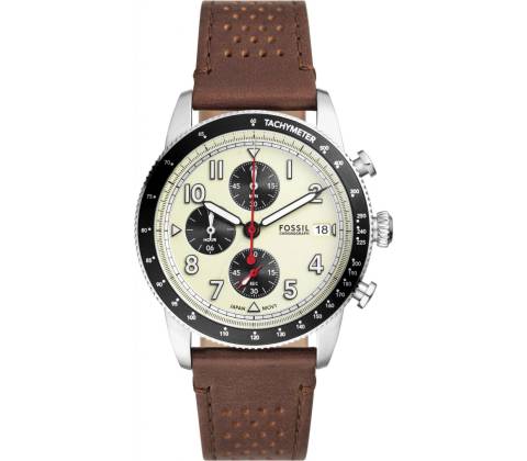 Fossil FS6042