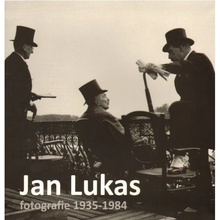 Jan Lukas - Josef Moucha